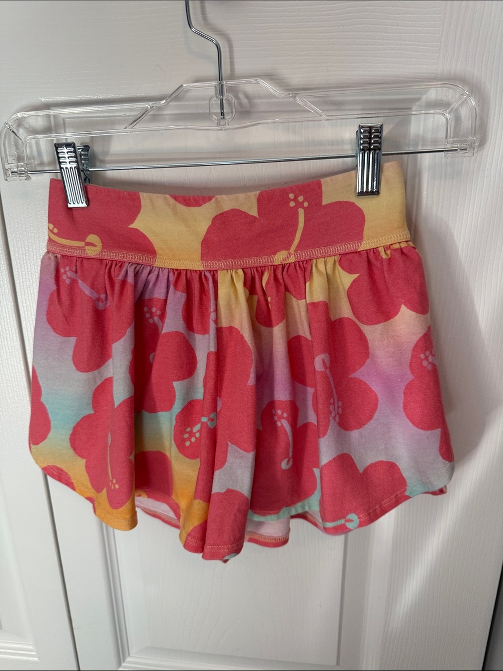 Tea Collection shorts